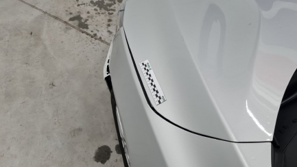 Zdjęcie przedmiotu: Ford Focus 1.0 EcoBoost Connected