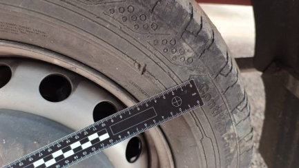Zdjęcie przedmiotu: Opel Movano 2.3 CDTI L3H1 E6d 3.5t