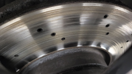 Zdjęcie przedmiotu: Mercedes-benz GLB 200 d 4-Matic AMG Line 8G-DCT