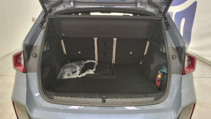 Zdjęcie przedmiotu: BMW X1 sDrive18i M Sport sport-aut