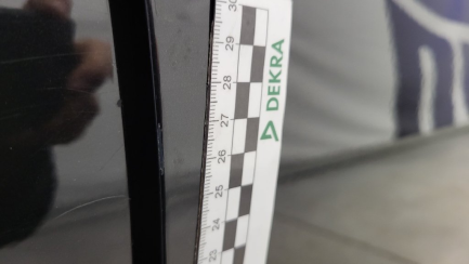 Zdjęcie przedmiotu: Volkswagen Passat 2.0 TDI EVO Elegance DSG