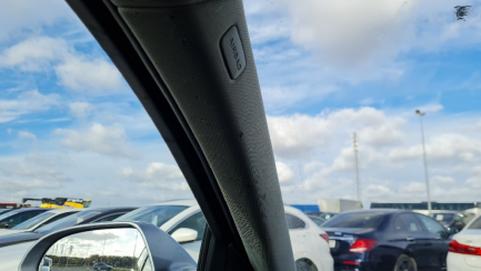 Zdjęcie przedmiotu: Audi A6 Allroad 3.0 TDI Quattro Tiptr.