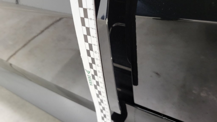 Zdjęcie przedmiotu: Mercedes-benz C200 mHEV 4-Matic AMG