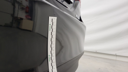 Zdjęcie przedmiotu: Toyota Camry 2.5 Hybrid Prestige CVT