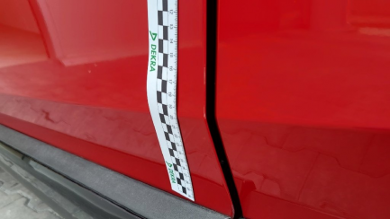 Zdjęcie przedmiotu: Toyota C-HR 1.8 Hybrid GPF GR Sport