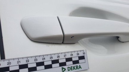 Zdjęcie przedmiotu: Lexus GS 350 Prestige AWD