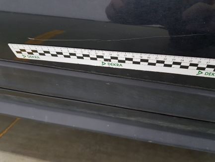 Zdjęcie przedmiotu: Nissan X-trail 2.0 dCi N-Connecta 4WD Xtronic