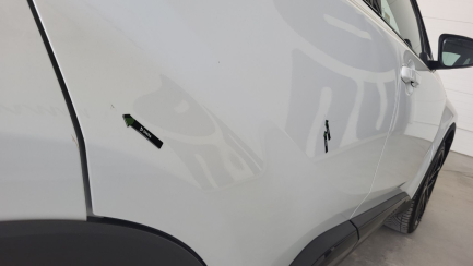 Zdjęcie przedmiotu: Toyota C-HR 2.0 Hybrid GR Sport
