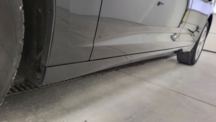 Zdjęcie przedmiotu: Audi A6 Avant 40 TDI mHEV Sport S tronic
