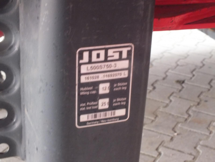 Zdjęcie przedmiotu: AUCTION OF THE DAY WIELTON NS3K