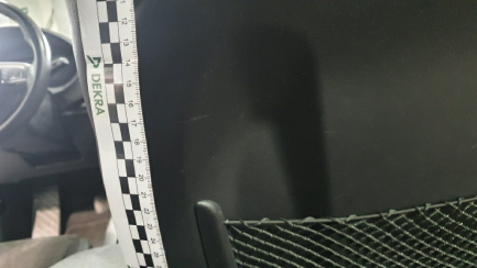 Zdjęcie przedmiotu: Audi A3 2.0 TDI S tronic