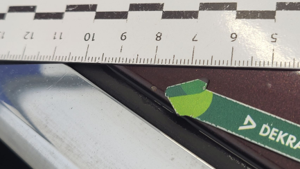 Zdjęcie przedmiotu: Volkswagen Passat 2.0 TDI BMT Comfortline