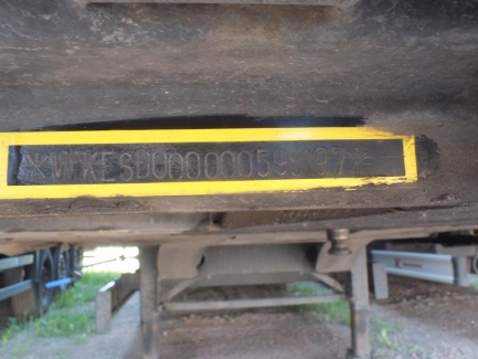 Zdjęcie przedmiotu: 