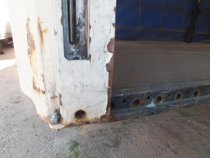 Zdjęcie przedmiotu: 