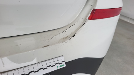 Zdjęcie przedmiotu: BMW X3 xDrive20d