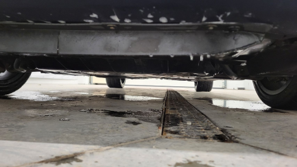 Zdjęcie przedmiotu: BMW 520d xDrive mHEV M Sport sport