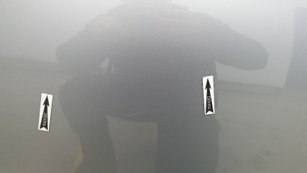 Zdjęcie przedmiotu: Honda Cr-v 2.0 Elegance Plus (Honda Connect+)