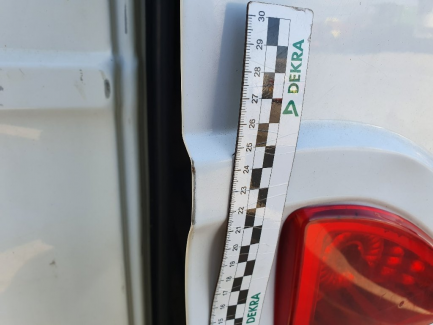 Zdjęcie przedmiotu: Opel Movano CDTI L3H2 Euro 5