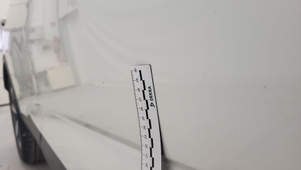 Zdjęcie przedmiotu: Nissan Qashqai 1.3 DIG-T mHEV 4x4 N-Connecta Xtronic