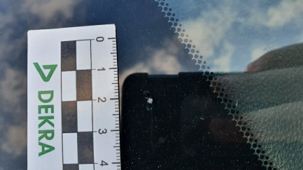 Zdjęcie przedmiotu: TOYOTA, RAV4 16-18, Hybrid Premium 4x2