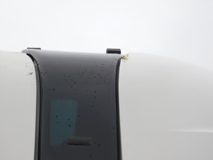 Zdjęcie przedmiotu: Opel Movano BiTurbo CDTI L3 Euro 6