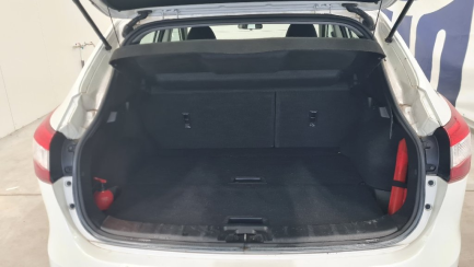 Zdjęcie przedmiotu: Nissan Qashqai 1.6 dCi 4x4 Acenta