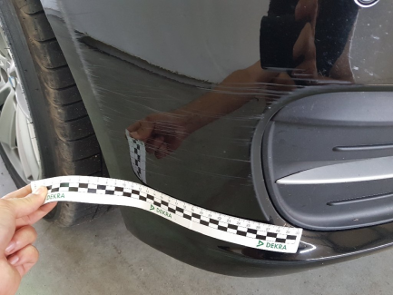 Zdjęcie przedmiotu: Bmw Seria