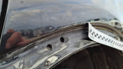 Zdjęcie przedmiotu: Audi Q5 40 TDI Quattro Sport S tronic