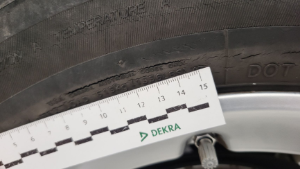 Zdjęcie przedmiotu: BMW 218d GT xDrive M Sport aut