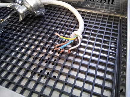 Zdjęcie przedmiotu: PROMOCJA GASTRONOMIA Zestaw sprzętu gastronomicznego