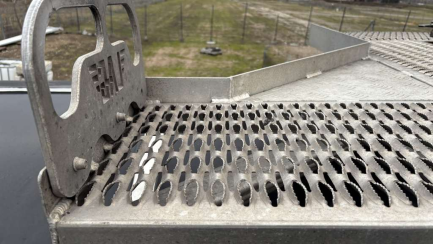 Zdjęcie przedmiotu: LAG O-3-ST 35.5t