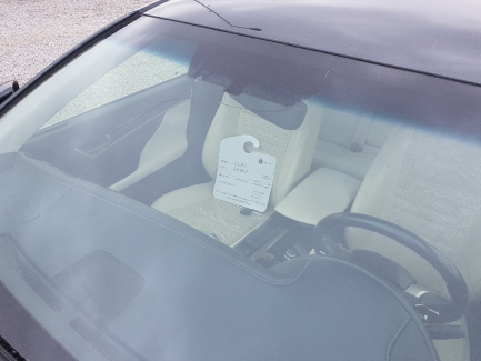 Zdjęcie przedmiotu: Lexus GS300 Prestige