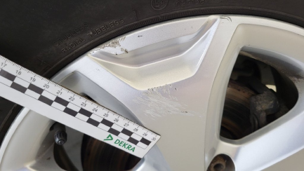 Zdjęcie przedmiotu: Dacia Duster 1.0 TCe Comfort LPG