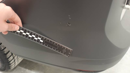 Zdjęcie przedmiotu: Volkswagen Caddy Maxi 2.0 TDI Cargo E6 2.5t