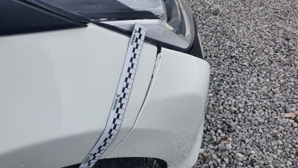 Zdjęcie przedmiotu: Toyota Aygo 1.0 VVT-i X