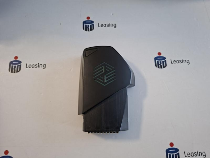 Konektor do systemu MEON EMS