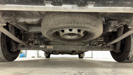 Zdjęcie przedmiotu: Opel Movano 2.2 Diesel L3H2 E6d 3.3t Oświadczenie o utracie DR Cepik informacja o odczycie przebiegu