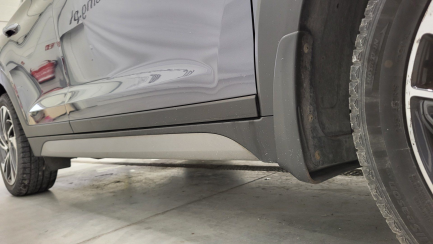 Zdjęcie przedmiotu: Hyundai Tucson 1.6 T-GDi Premium 4WD DCT