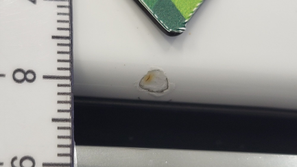 Zdjęcie przedmiotu: Audi A4 1.4 TFSI S tronic