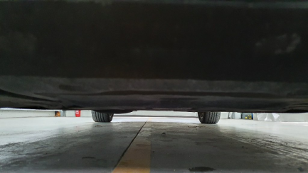 Zdjęcie przedmiotu: Bmw 520d xDrive Luxury Line