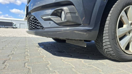 Zdjęcie przedmiotu: Dacia Sandero 1.0 Tce LPG E6 Comfort