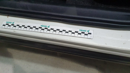 Zdjęcie przedmiotu: Toyota Rav4 Hybrid Prestige 4x4