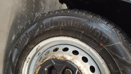 Zdjęcie przedmiotu: Iveco Daily 35S18H E6 3.5t