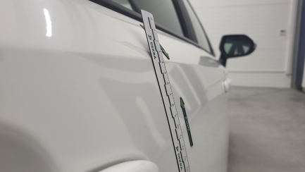 Zdjęcie przedmiotu: Toyota Corolla 1.5 Comfort