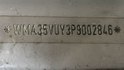 Zdjęcie przedmiotu: MAN TGE E6 3.5t L3H3 (10.7) 36kWh