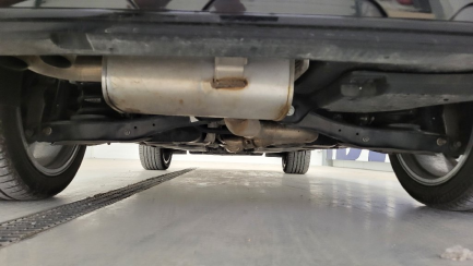 Zdjęcie przedmiotu: Volkswagen Tiguan Allspace 2.0 TDI 4Mot. R-Line DSG 7os.