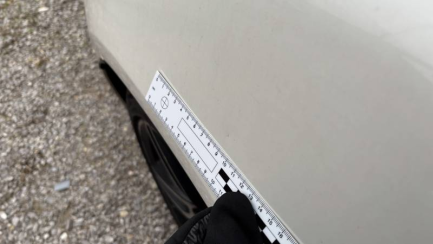 Zdjęcie przedmiotu: Mercedes-Benz E 220 d 238 AMG 4Matic