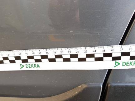 Zdjęcie przedmiotu: Subaru Legacy 2.0 D Comfort AT