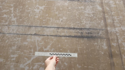 Zdjęcie przedmiotu: RENAULT/CARPOL MASTER FWD 2.3 dCi E6 3.5t L3H1 Pack Clim S&S+E