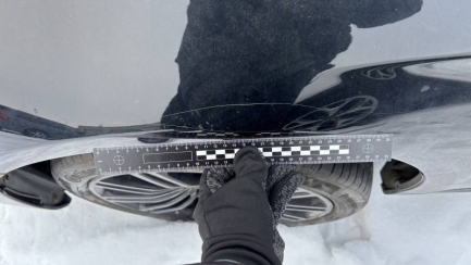 Zdjęcie przedmiotu: BMW 520 Diesel xDrive Steptronic G30